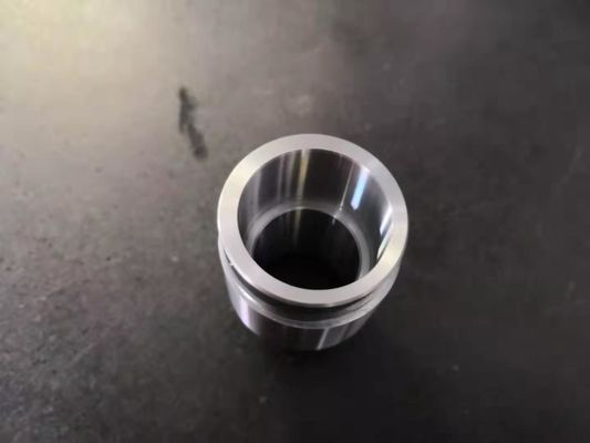 CNC μερών μοτοσικλετών SS CNC γιοτ στροφέων μηχανών αντλιών άλεσης στροφής μηχανών